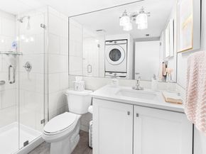 9187 Norte Lago 5b, Boca Raton FL 33428