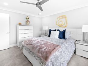 9187 Norte Lago 5b, Boca Raton FL 33428