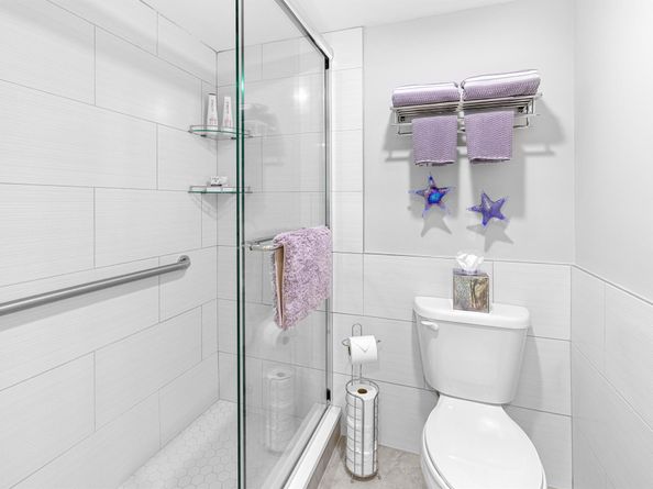 9187 Norte Lago 5b, Boca Raton FL 33428