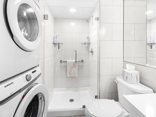 9187 Norte Lago 5b, Boca Raton FL 33428