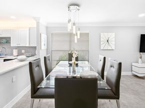 9187 Norte Lago 5b, Boca Raton FL 33428