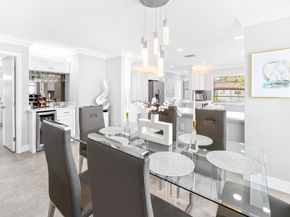 9187 Norte Lago 5b, Boca Raton FL 33428