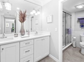 9187 Norte Lago 5b, Boca Raton FL 33428