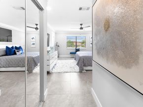 9187 Norte Lago 5b, Boca Raton FL 33428