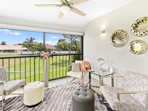 9187 Norte Lago 5b, Boca Raton FL 33428