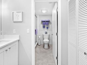 9187 Norte Lago 5b, Boca Raton FL 33428