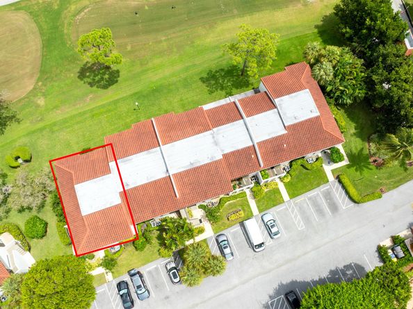 9187 Norte Lago 5b, Boca Raton FL 33428