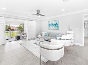 9187 Norte Lago 5b, Boca Raton FL 33428