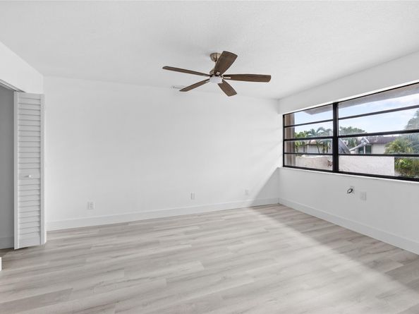 10921 SW 70th Ter 10921, Miami FL 33173
