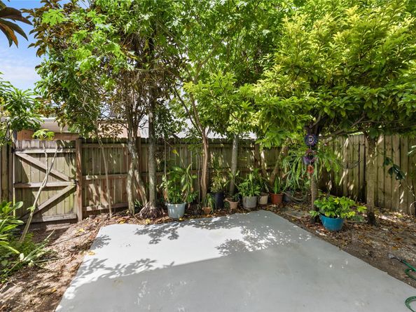 10921 SW 70th Ter 10921, Miami FL 33173
