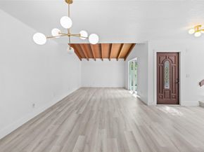 10921 SW 70th Ter 10921, Miami FL 33173