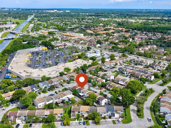10921 SW 70th Ter 10921, Miami FL 33173