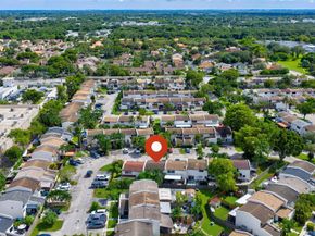 10921 SW 70th Ter 10921, Miami FL 33173