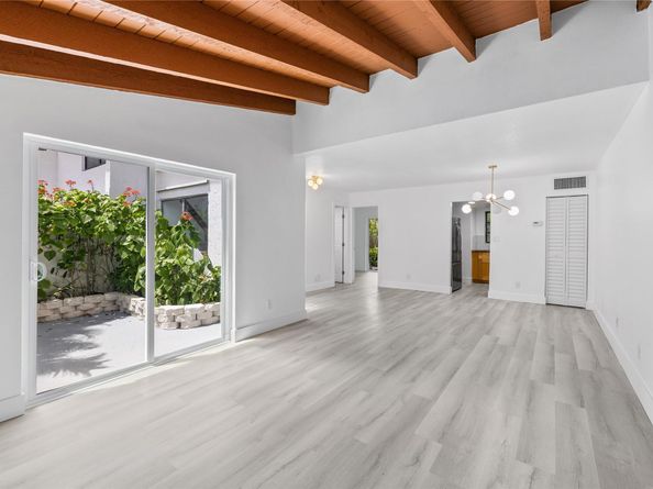 10921 SW 70th Ter 10921, Miami FL 33173