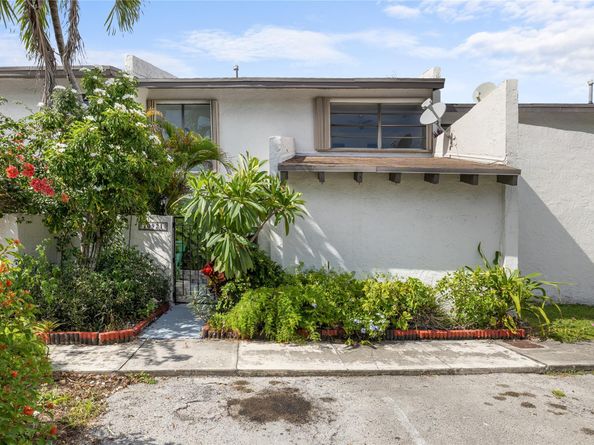 10921 SW 70th Ter 10921, Miami FL 33173