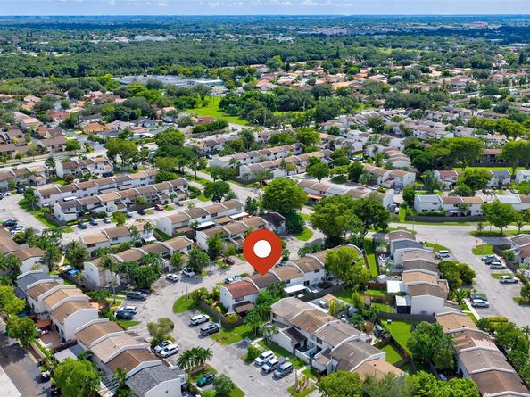 10921 SW 70th Ter 10921, Miami FL 33173