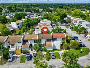 10921 SW 70th Ter 10921, Miami FL 33173