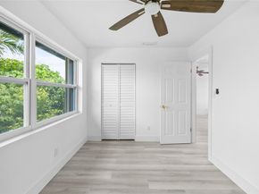 10921 SW 70th Ter 10921, Miami FL 33173