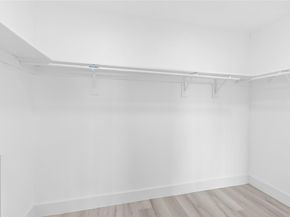 10921 SW 70th Ter 10921, Miami FL 33173
