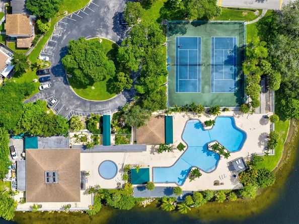 10921 SW 70th Ter 10921, Miami FL 33173
