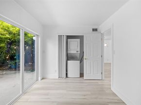 10921 SW 70th Ter 10921, Miami FL 33173