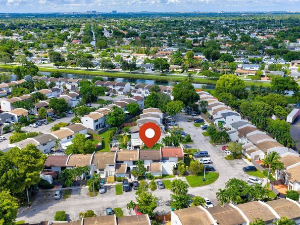 10921 SW 70th Ter 10921, Miami FL 33173