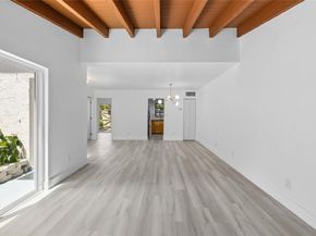 10921 SW 70th Ter 10921, Miami FL 33173