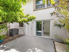 10921 SW 70th Ter 10921, Miami FL 33173