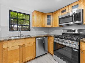 10921 SW 70th Ter 10921, Miami FL 33173