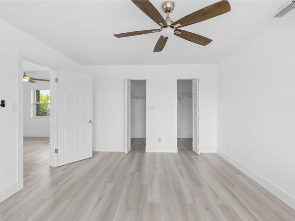 10921 SW 70th Ter 10921, Miami FL 33173