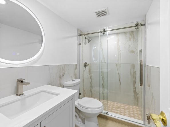 10921 SW 70th Ter 10921, Miami FL 33173