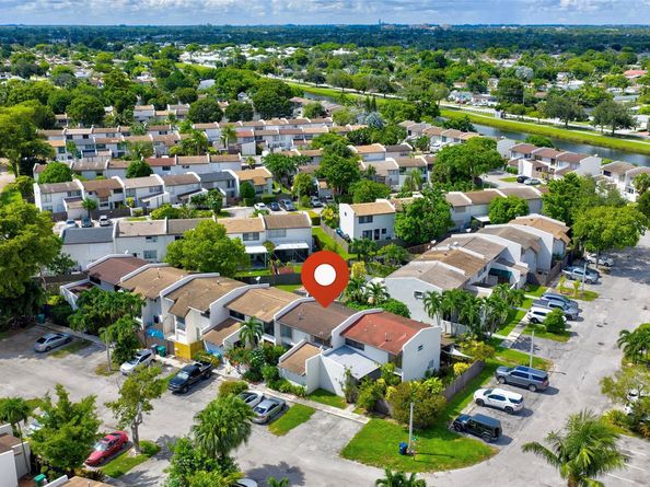 10921 SW 70th Ter 10921, Miami FL 33173