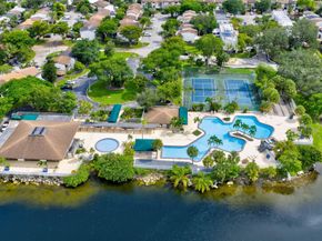 10921 SW 70th Ter 10921, Miami FL 33173