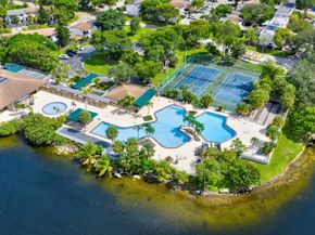 10921 SW 70th Ter 10921, Miami FL 33173