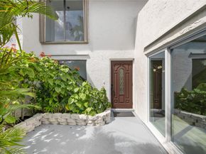 10921 SW 70th Ter 10921, Miami FL 33173