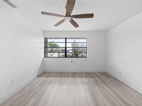 10921 SW 70th Ter 10921, Miami FL 33173
