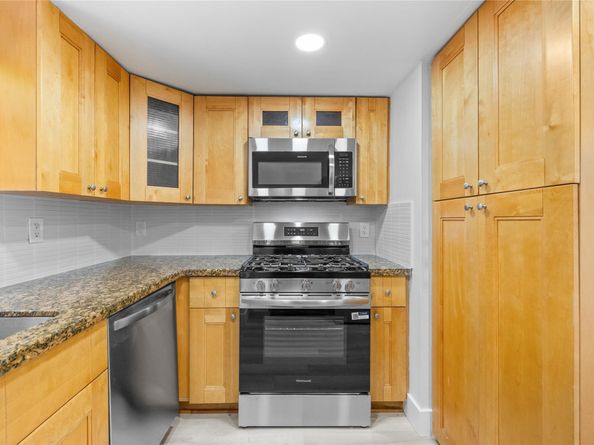 10921 SW 70th Ter 10921, Miami FL 33173