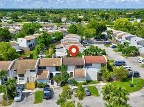 10921 SW 70th Ter 10921, Miami FL 33173