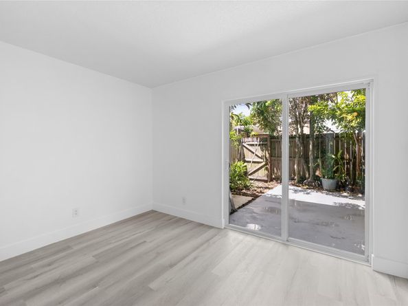10921 SW 70th Ter 10921, Miami FL 33173