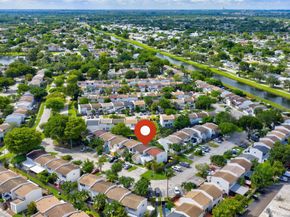 10921 SW 70th Ter 10921, Miami FL 33173