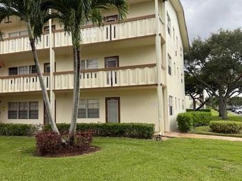 112 Mansfield C