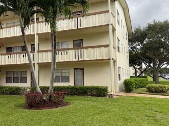 112 Mansfield C c, Boca Raton FL 33434