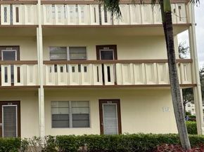 112 Mansfield C c, Boca Raton FL 33434