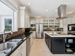 257 N Country Club Drive, Atlantis FL 33462