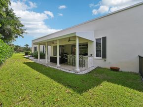 257 N Country Club Drive, Atlantis FL 33462