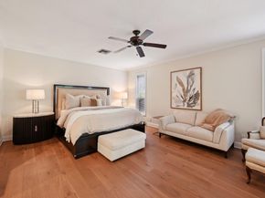 257 N Country Club Drive, Atlantis FL 33462