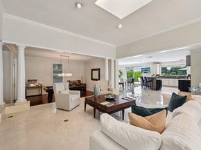 257 N Country Club Drive, Atlantis FL 33462