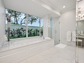257 N Country Club Drive, Atlantis FL 33462