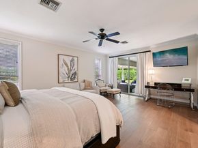 257 N Country Club Drive, Atlantis FL 33462