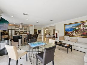 257 N Country Club Drive, Atlantis FL 33462